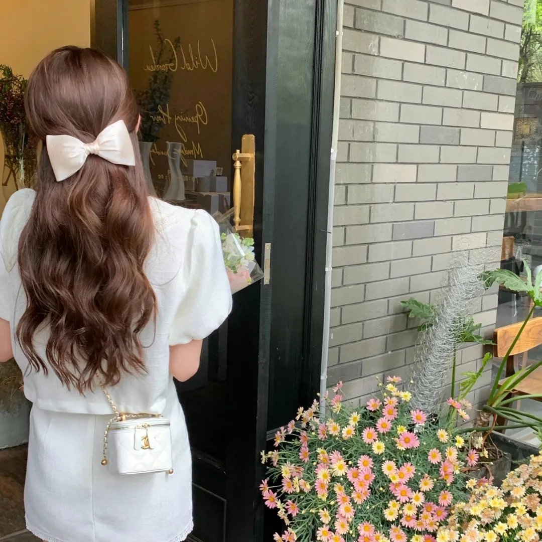 隔世缘粤语