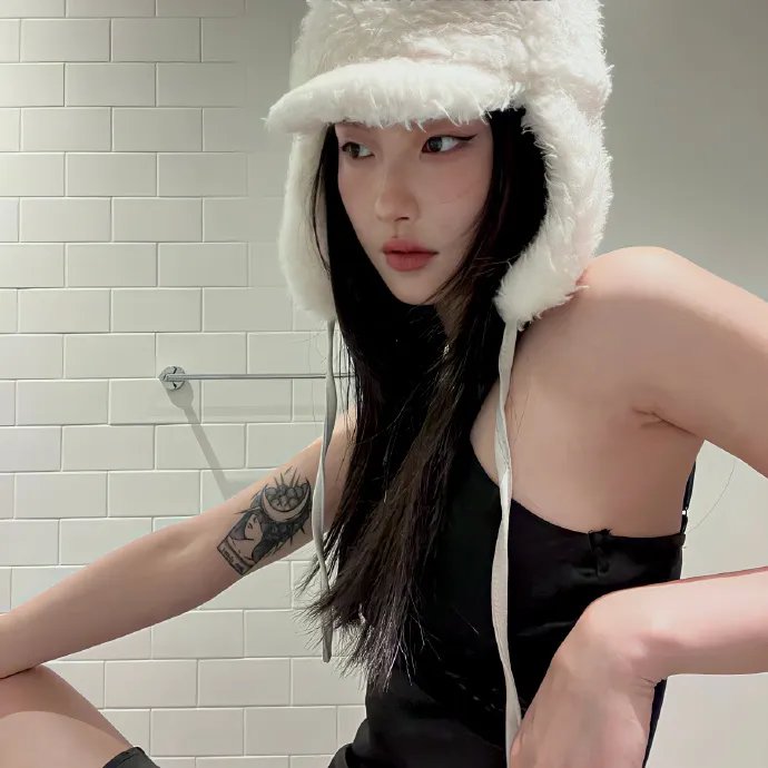 失心疯