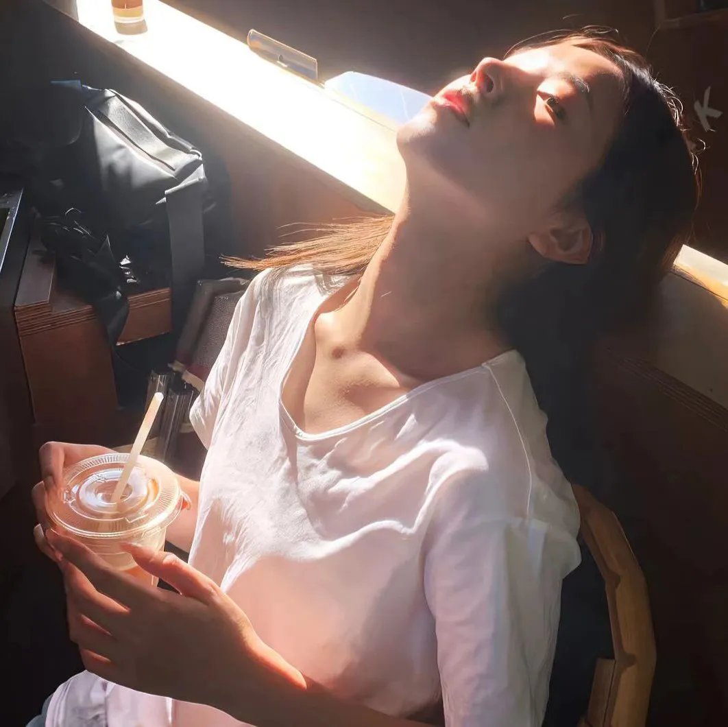 真爱无价