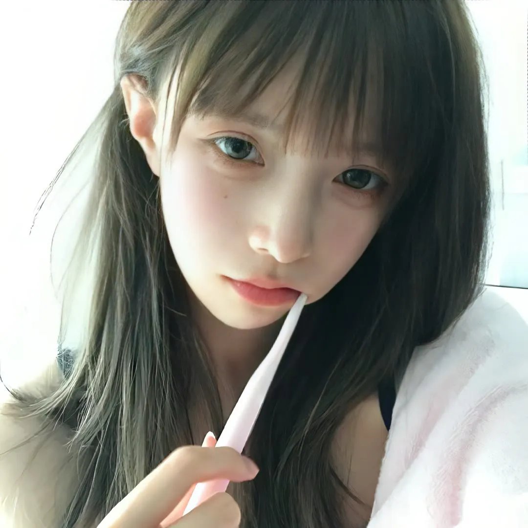 战栗特工
