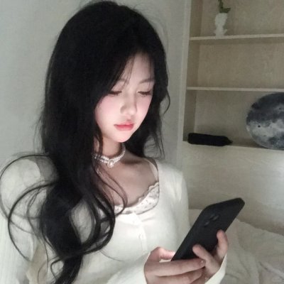 灵通姻缘线