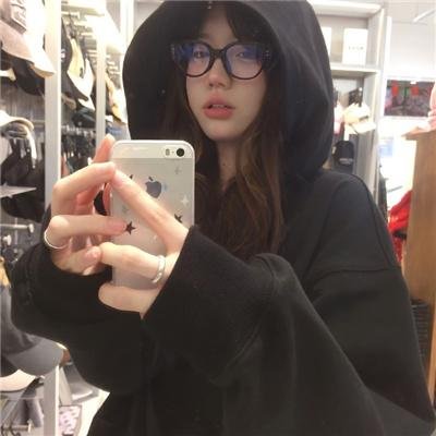 叔比狗与吸血鬼传奇
