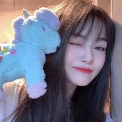 狡猾的兔小姐