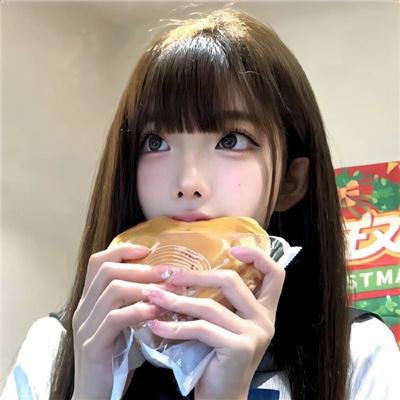 黑白道