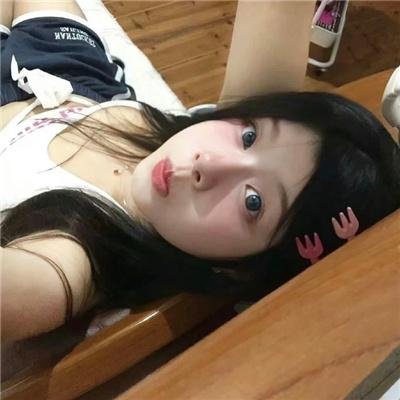 大运河