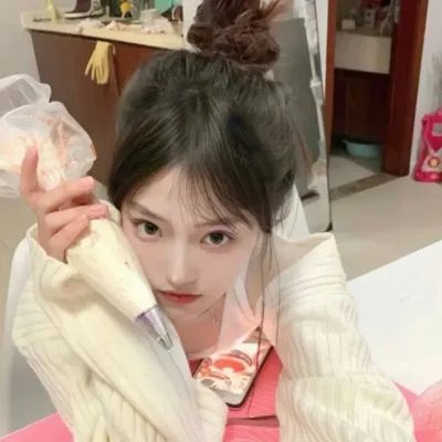 陀枪师姐3