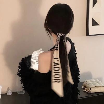 致命游戏 剧场版