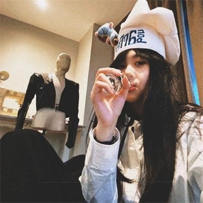 瞧这两家子