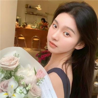 开心巨无霸