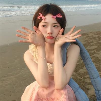 花木兰的秘密