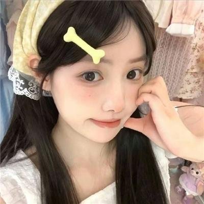 断线