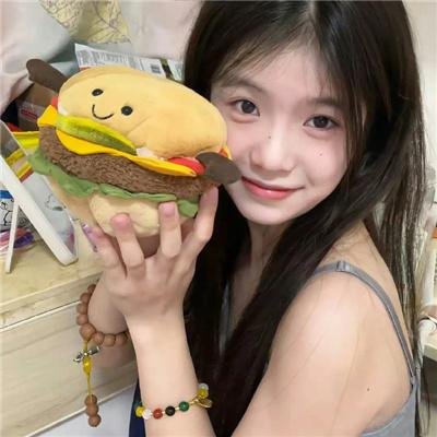 傲娇公主的奇幻冒险