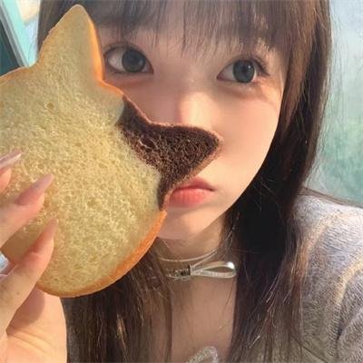 日韩精选