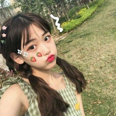 网络陷阱：错误的爱