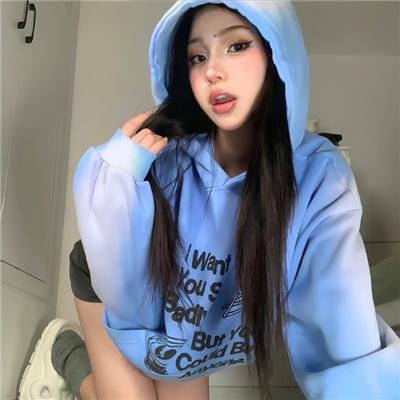 群众