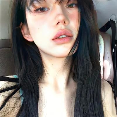 单骑悍盗