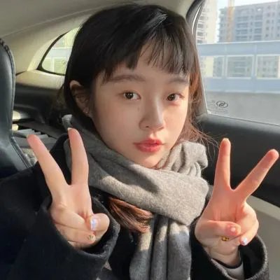 爱之乡第二季