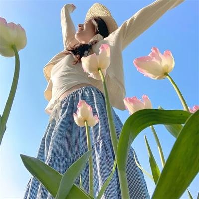 春日野行