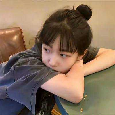 白雪公主斗牛记